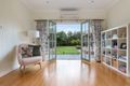 Property photo of 2 Hutchinson Street Coburg VIC 3058