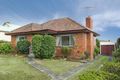 Property photo of 8 Cunningham Street Box Hill VIC 3128