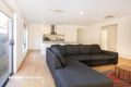 Property photo of 14 Bensonhurst Parade Point Cook VIC 3030