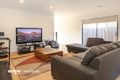 Property photo of 14 Bensonhurst Parade Point Cook VIC 3030