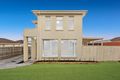 Property photo of 1/14 David Street Noble Park VIC 3174