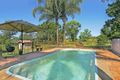 Property photo of 622 Terrace Road Freemans Reach NSW 2756