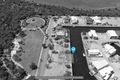 Property photo of 8 Bluemanna Drive Wannanup WA 6210