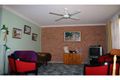 Property photo of 5-21 Vales Road Mannering Park NSW 2259
