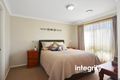 Property photo of 11 Liberty Road Worrigee NSW 2540
