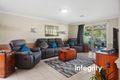Property photo of 11 Liberty Road Worrigee NSW 2540