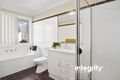 Property photo of 11 Liberty Road Worrigee NSW 2540