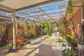 Property photo of 11 Liberty Road Worrigee NSW 2540