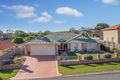 Property photo of 38 Norfolk Place Wishart QLD 4122