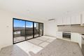 Property photo of 203/40 Trinca Street Denman Prospect ACT 2611
