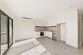 Property photo of 203/40 Trinca Street Denman Prospect ACT 2611