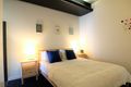Property photo of 519/65 Coventry Street Southbank VIC 3006