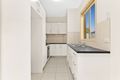 Property photo of 1/14 David Street Noble Park VIC 3174