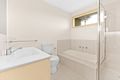 Property photo of 1/14 David Street Noble Park VIC 3174