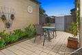 Property photo of 2/6 Benjamin Street Mount Martha VIC 3934