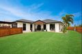 Property photo of 22 Argos Street Ooralea QLD 4740