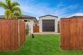 Property photo of 22 Argos Street Ooralea QLD 4740