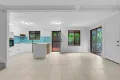 Property photo of 3/6 Hoogley Street West End QLD 4101