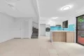 Property photo of 3/6 Hoogley Street West End QLD 4101