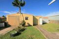 Property photo of 100 Whites Road Manly West QLD 4179