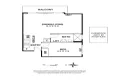 Property photo of 24/92 Waverley Road Malvern East VIC 3145