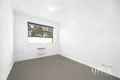 Property photo of 24/92 Waverley Road Malvern East VIC 3145