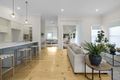 Property photo of 10 Fogarty Street East Toowoomba QLD 4350
