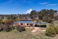 Property photo of 29 Meadow Road Armidale NSW 2350