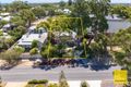Property photo of 107 Shenton Road Swanbourne WA 6010