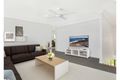 Property photo of 8 Potts Street Palmview QLD 4553