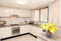 Property photo of 4/19-21 Showground Road Castle Hill NSW 2154