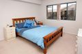 Property photo of 4/19-21 Showground Road Castle Hill NSW 2154