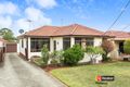 Property photo of 13 Dravet Street Padstow NSW 2211