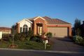 Property photo of 1 Hybrid Court Craigieburn VIC 3064