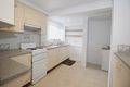Property photo of 6 Oxford Falls Road Beacon Hill NSW 2100