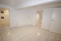 Property photo of 6 Oxford Falls Road Beacon Hill NSW 2100