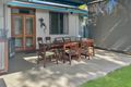 Property photo of 10 Cowle Street Gillen NT 0870