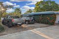 Property photo of 10 Cowle Street Gillen NT 0870