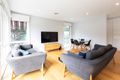 Property photo of 1/25 Eumeralla Road Caulfield South VIC 3162