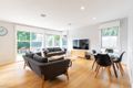 Property photo of 1/25 Eumeralla Road Caulfield South VIC 3162