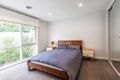 Property photo of 1/25 Eumeralla Road Caulfield South VIC 3162