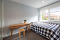 Property photo of 1/25 Eumeralla Road Caulfield South VIC 3162