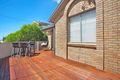 Property photo of 1/35 Ridge Street Merewether NSW 2291