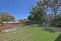Property photo of 66 Bowering Hill Road Port Willunga SA 5173