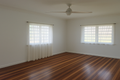 Property photo of 120 Thynne Road Morningside QLD 4170