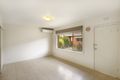 Property photo of 9/32-34 Clarendon Street Thornbury VIC 3071