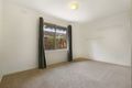 Property photo of 9/32-34 Clarendon Street Thornbury VIC 3071
