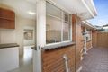Property photo of 9/32-34 Clarendon Street Thornbury VIC 3071