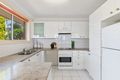 Property photo of 3/23 Bowden Road Woy Woy NSW 2256