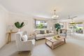 Property photo of 3/23 Bowden Road Woy Woy NSW 2256